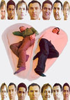 14 Emotions
