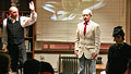Antigone