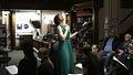 Antigone