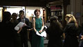 Antigone