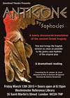 Antigone