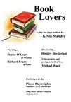 Book Lovers