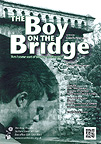 The Boy on the Bridge