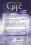 The Gift
