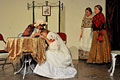 The Marriage