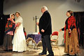 The Marriage