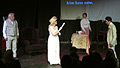 Playing Turgenev