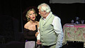 Playing Turgenev