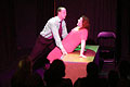 The S&M Show