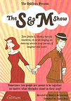 The S&M Show