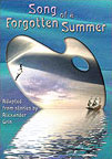 Song of a Forgotten Summer
