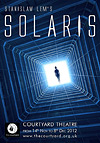 Solaris