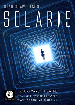Solaris