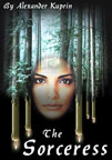 The Sorceress