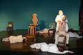 Uncle Vanya