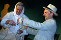 Uncle Vanya