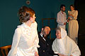 Uncle Vanya