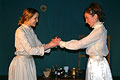 Uncle Vanya