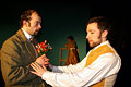 Uncle Vanya