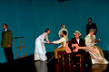 Uncle Vanya
