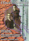 Uncle Vanya