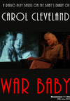 War Baby