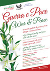 War & Peace