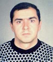 Merab Msuknishvili